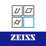 de.zeiss.imt.gdt