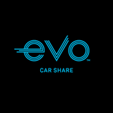 com.vulog.android.carsharing.vancouver