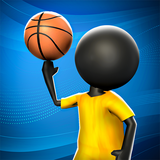 com.tntn.stickman.basketball