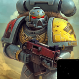 com.warhammer.narcis