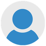 com.example.morteza.learnenglish