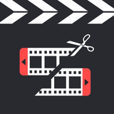 com.example.myvideotrimappparsa