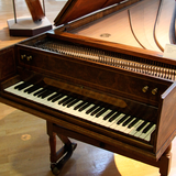 harpsichord.pro