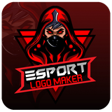 com.metalogixlab.esportlogomaker