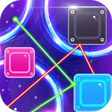com.circlegame.laserblock