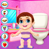 air.com.bmapps.crazymommyvsdaddycaring