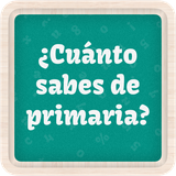 com.sabes.mas.primaria