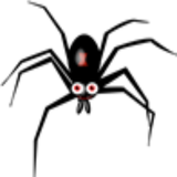 com.sizzgames.stickyweb