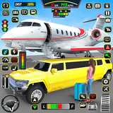 com.sjadsoftware.limousine.car.driving.games.limo