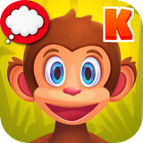 com.LittleBigThinkers.MathJungleK