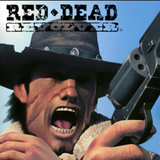 com.reddead.oneinch14