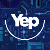 com.yep.the.game