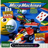 com.bazilon.smd.micro_machines_sms