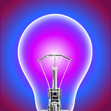 com.chic.uvlight