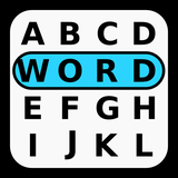 com.fujicubesoft.SimpleWordSearch