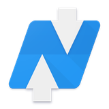 com.richardlucasapps.netlive