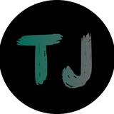 ir.tradejob.app.android