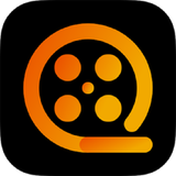 ir.narcis.movie.apps