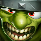 com.xyrality.incoming.goblinsattack.googleplay