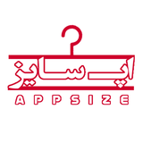 com.SizeApp