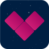 com.teasoft.BlockPuzzle