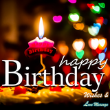 com.AngleApp.BirthdayWishesMessages
