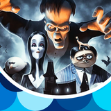 com.reecehiggins.theaddamsfamilywallpapers