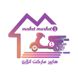 app.maketmarket.ir