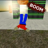 com.KodiiSystems.PBox2