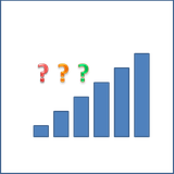 com.easyitis.mynetworkmonitor