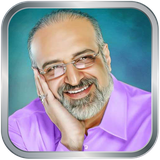 ir.hooshima.mohammadesfahani