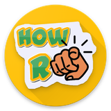 popular.stickers.wastickerapps