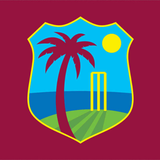 com.androidsytemllc.windiescricket