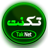 com.jhb.tak.net