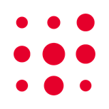 com.brusselsairlines.bmobile