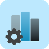 com.manageengine.serverhealthmonitor