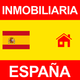 com.espana.inmobiliaria