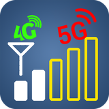 com.chart.wifi.lte5g.lte4g.lte3g.chartofsignalstrength