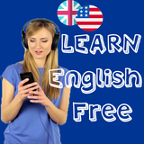 com.ocoder.learn.english.free.grammar.listening.vocabulary.test