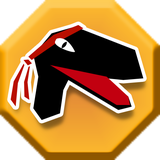 com.Masked.RaptorPack