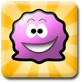 com.magmamobile.game.pushroll