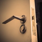 air.com.tedven.escapegenius