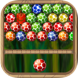 icc.bubble.game.egg.shooter