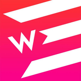 com.wapa.app