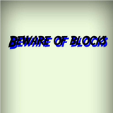 com.DevSine.BewareOfBlocks