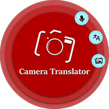 sr.developers.newtranslatortoday