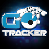 uk.co.datel.gotracker