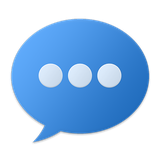 com.bluebubbles.messaging