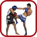 ir.tinasoft.muay_thai
