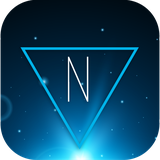 com.fightnow.Numeral